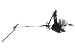 Taille-haie Thermique Blackstone BC4S 320 BP - Moteur 31 Cm3 4 Temps à Essence - Multifonction 27 Taille-haie Thermique Blackstone BC4S 320 BP - Moteur 31 Cm3 4 Temps à Essence - Multifonction -Outils D'Élagage De Jardin taille haie thermique blackstone bc4s 320 bp moteur 31 cm3 4 temps essence multifonction taille haie thermique blackstone bc4s 320 l 17060 7 1560517943 IMG 7511