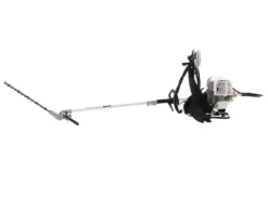 Taille-haie Thermique Blackstone BC4S 320 BP - Moteur 31 Cm3 4 Temps à Essence - Multifonction 28 Taille-haie Thermique Blackstone BC4S 320 BP - Moteur 31 Cm3 4 Temps à Essence - Multifonction -Outils D'Élagage De Jardin taille haie thermique blackstone bc4s 320 bp moteur 31 cm3 4 temps essence multifonction taille haie thermique blackstone bc4s 320 l 17060 7 1560517943 IMG 7512