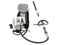 Taille-haie Thermique Blackstone BC4S 320 BP - Moteur 31 Cm3 4 Temps à Essence - Multifonction 26 Taille-haie Thermique Blackstone BC4S 320 BP - Moteur 31 Cm3 4 Temps à Essence - Multifonction -Outils D'Élagage De Jardin taille haie thermique blackstone bc4s 320 bp moteur 31 cm3 4 temps essence multifonction taille haie thermique blackstone bc4s 320 l 17060 7 1560517943 IMG 7514