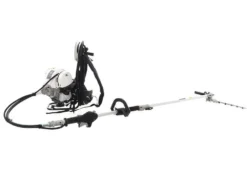 Taille-haie Thermique Blackstone BC4S 320 BP - Moteur 31 Cm3 4 Temps à Essence - Multifonction 24 Taille-haie Thermique Blackstone BC4S 320 BP - Moteur 31 Cm3 4 Temps à Essence - Multifonction -Outils D'Élagage De Jardin taille haie thermique blackstone bc4s 320 bp moteur 31 cm3 4 temps essence multifonction taille haie thermique blackstone bc4s 320 l 17060 7 1560517943 IMG 7517