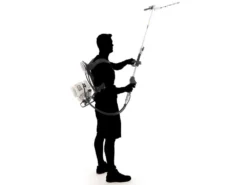 Taille-haie Thermique Blackstone BC4S 320 BP - Moteur 31 Cm3 4 Temps à Essence - Multifonction 31 Taille-haie Thermique Blackstone BC4S 320 BP - Moteur 31 Cm3 4 Temps à Essence - Multifonction -Outils D'Élagage De Jardin taille haie thermique blackstone bc4s 320 bp moteur 31 cm3 4 temps essence multifonction taille haie thermique blackstone bc4s 320 l 17060 7 1560517943 IMG 7522