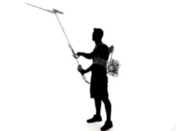 Taille-haie Thermique Blackstone BC4S 320 BP - Moteur 31 Cm3 4 Temps à Essence - Multifonction 29 Taille-haie Thermique Blackstone BC4S 320 BP - Moteur 31 Cm3 4 Temps à Essence - Multifonction -Outils D'Élagage De Jardin taille haie thermique blackstone bc4s 320 bp moteur 31 cm3 4 temps essence multifonction taille haie thermique blackstone bc4s 320 l 17060 7 1560517943 IMG 7523