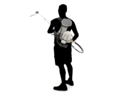 Taille-haie Thermique Blackstone BC4S 320 BP - Moteur 31 Cm3 4 Temps à Essence - Multifonction 30 Taille-haie Thermique Blackstone BC4S 320 BP - Moteur 31 Cm3 4 Temps à Essence - Multifonction -Outils D'Élagage De Jardin taille haie thermique blackstone bc4s 320 bp moteur 31 cm3 4 temps essence multifonction taille haie thermique blackstone bc4s 320 l 17060 7 1560517943 IMG 7524