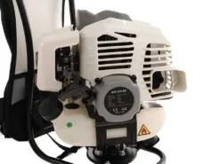 Taille-haie Thermique Blackstone BCI 520 BP - Moteur 2 Temps Blackstone - à Dos -Outils D'Élagage De Jardin taille haie thermique blackstone bci 520 bp moteur 2 temps blackstone dos le moteur blackstone 17084 25 1560521574 16964 23 1559812856 IMG 5646