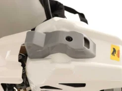 Taille-haie Thermique Blackstone BCI 520 BP - Moteur 2 Temps Blackstone - à Dos -Outils D'Élagage De Jardin taille haie thermique blackstone bci 520 bp moteur 2 temps blackstone dos le moteur blackstone 17084 25 1560521574 16964 23 1559812856 IMG 5647