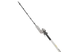 Taille-haie Thermique Blackstone BCI 520 BP - Moteur 2 Temps Blackstone - à Dos -Outils D'Élagage De Jardin taille haie thermique blackstone bci 520 bp moteur 2 temps blackstone dos taille haie 17084 8 1560520741 17060 8 1560509087 17028 8 1560334556 IMG 7087