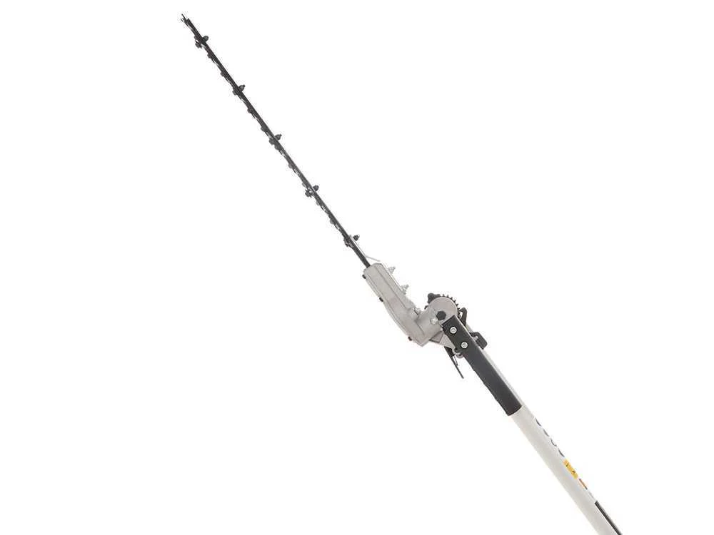 Taille-haie Thermique Blackstone BCI 520 BP - Moteur 2 Temps Blackstone - à Dos – Image 15