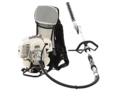 Taille-haie Thermique Blackstone BCI 520 BP - Moteur 2 Temps Blackstone - à Dos -Outils D'Élagage De Jardin taille haie thermique blackstone bci 520 bp moteur 2 temps blackstone dos taille haie thermique blackstone bci 520 bp 17084 7 1560521468 IMG 7514