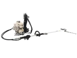 Taille-haie Thermique Blackstone BCI 520 BP - Moteur 2 Temps Blackstone - à Dos -Outils D'Élagage De Jardin taille haie thermique blackstone bci 520 bp moteur 2 temps blackstone dos taille haie thermique blackstone bci 520 bp 17084 7 1560521468 IMG 7517