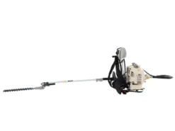 Taille-haie Thermique Blackstone BCI 520 BP - Moteur 2 Temps Blackstone - à Dos -Outils D'Élagage De Jardin taille haie thermique blackstone bci 520 bp moteur 2 temps blackstone dos taille haie thermique blackstone bci 520 bp 17084 7 1560521469 IMG 7510