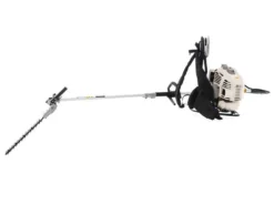 Taille-haie Thermique Blackstone BCI 520 BP - Moteur 2 Temps Blackstone - à Dos -Outils D'Élagage De Jardin taille haie thermique blackstone bci 520 bp moteur 2 temps blackstone dos taille haie thermique blackstone bci 520 bp 17084 7 1560521469 IMG 7511