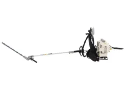 Taille-haie Thermique Blackstone BCI 520 BP - Moteur 2 Temps Blackstone - à Dos -Outils D'Élagage De Jardin taille haie thermique blackstone bci 520 bp moteur 2 temps blackstone dos taille haie thermique blackstone bci 520 bp 17084 7 1560521469 IMG 7512