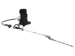 Taille-haie Thermique Blackstone BCI 520 BP - Moteur 2 Temps Blackstone - à Dos -Outils D'Élagage De Jardin taille haie thermique blackstone bci 520 bp moteur 2 temps blackstone dos taille haie thermique blackstone bci 520 bp 17084 7 1560521469 IMG 7520