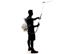 Taille-haie Thermique Blackstone BCI 520 BP - Moteur 2 Temps Blackstone - à Dos -Outils D'Élagage De Jardin taille haie thermique blackstone bci 520 bp moteur 2 temps blackstone dos taille haie thermique blackstone bci 520 bp 17084 7 1560521469 IMG 7522