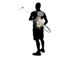 Taille-haie Thermique Blackstone BCI 520 BP - Moteur 2 Temps Blackstone - à Dos -Outils D'Élagage De Jardin taille haie thermique blackstone bci 520 bp moteur 2 temps blackstone dos taille haie thermique blackstone bci 520 bp 17084 7 1560521469 IMG 7524