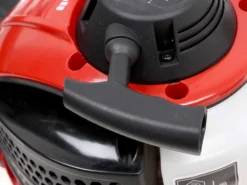 Taille-haie Thermique Einhell GE-PH 2555 A - Moteur 2 Temps - Longueur De Coupe 55 Cm 38 Taille-haie Thermique Einhell GE-PH 2555 A - Moteur 2 Temps - Longueur De Coupe 55 Cm -Outils D'Élagage De Jardin taille haie thermique einhell ge ph 2555 a moteur 2 temps longueur de coupe 55 cm moteur thermique 2 temps 23696 1 1590478579 IMG 5eccc6f354465