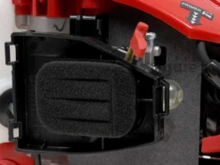 Taille-haie Thermique Einhell GE-PH 2555 A - Moteur 2 Temps - Longueur De Coupe 55 Cm 39 Taille-haie Thermique Einhell GE-PH 2555 A - Moteur 2 Temps - Longueur De Coupe 55 Cm -Outils D'Élagage De Jardin taille haie thermique einhell ge ph 2555 a moteur 2 temps longueur de coupe 55 cm moteur thermique 2 temps 23696 1 1590478579 IMG 5eccc6f372820