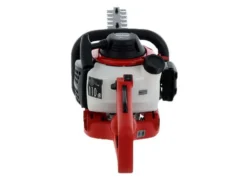 Taille-haie Thermique Einhell GE-PH 2555 A - Moteur 2 Temps - Longueur De Coupe 55 Cm 36 Taille-haie Thermique Einhell GE-PH 2555 A - Moteur 2 Temps - Longueur De Coupe 55 Cm -Outils D'Élagage De Jardin taille haie thermique einhell ge ph 2555 a moteur 2 temps longueur de coupe 55 cm moteur thermique 2 temps 23696 1 1590478579 IMG 5eccc6f3b30b4