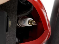 Taille-haie Thermique Einhell GE-PH 2555 A - Moteur 2 Temps - Longueur De Coupe 55 Cm 37 Taille-haie Thermique Einhell GE-PH 2555 A - Moteur 2 Temps - Longueur De Coupe 55 Cm -Outils D'Élagage De Jardin taille haie thermique einhell ge ph 2555 a moteur 2 temps longueur de coupe 55 cm moteur thermique 2 temps 23696 1 1590482813 IMG 5eccd77d3f6ab