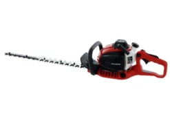 Taille-haie Thermique Einhell GE-PH 2555 A - Moteur 2 Temps - Longueur De Coupe 55 Cm 22 Taille-haie Thermique Einhell GE-PH 2555 A - Moteur 2 Temps - Longueur De Coupe 55 Cm -Outils D'Élagage De Jardin taille haie thermique einhell ge ph 2555 a moteur 2 temps longueur de coupe 55 cm taille haie einhell ge ph 2555 a 23696 0 1590478455 IMG 5eccc6775b20f