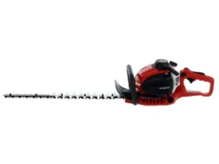 Taille-haie Thermique Einhell GE-PH 2555 A - Moteur 2 Temps - Longueur De Coupe 55 Cm 23 Taille-haie Thermique Einhell GE-PH 2555 A - Moteur 2 Temps - Longueur De Coupe 55 Cm -Outils D'Élagage De Jardin taille haie thermique einhell ge ph 2555 a moteur 2 temps longueur de coupe 55 cm taille haie einhell ge ph 2555 a 23696 0 1590478455 IMG 5eccc677773a7