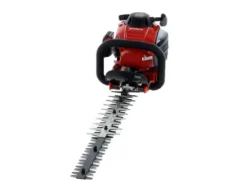 Taille-haie Thermique Einhell GE-PH 2555 A - Moteur 2 Temps - Longueur De Coupe 55 Cm 26 Taille-haie Thermique Einhell GE-PH 2555 A - Moteur 2 Temps - Longueur De Coupe 55 Cm -Outils D'Élagage De Jardin taille haie thermique einhell ge ph 2555 a moteur 2 temps longueur de coupe 55 cm taille haie einhell ge ph 2555 a 23696 0 1590478455 IMG 5eccc677b1824