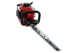 Taille-haie Thermique Einhell GE-PH 2555 A - Moteur 2 Temps - Longueur De Coupe 55 Cm 28 Taille-haie Thermique Einhell GE-PH 2555 A - Moteur 2 Temps - Longueur De Coupe 55 Cm -Outils D'Élagage De Jardin taille haie thermique einhell ge ph 2555 a moteur 2 temps longueur de coupe 55 cm taille haie einhell ge ph 2555 a 23696 0 1590478455 IMG 5eccc677e7c36