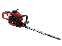 Taille-haie Thermique Einhell GE-PH 2555 A - Moteur 2 Temps - Longueur De Coupe 55 Cm 29 Taille-haie Thermique Einhell GE-PH 2555 A - Moteur 2 Temps - Longueur De Coupe 55 Cm -Outils D'Élagage De Jardin taille haie thermique einhell ge ph 2555 a moteur 2 temps longueur de coupe 55 cm taille haie einhell ge ph 2555 a 23696 0 1590478456 IMG 5eccc6780ed35