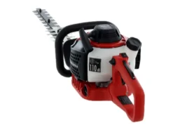 Taille-haie Thermique Einhell GE-PH 2555 A - Moteur 2 Temps - Longueur De Coupe 55 Cm 34 Taille-haie Thermique Einhell GE-PH 2555 A - Moteur 2 Temps - Longueur De Coupe 55 Cm -Outils D'Élagage De Jardin taille haie thermique einhell ge ph 2555 a moteur 2 temps longueur de coupe 55 cm taille haie einhell ge ph 2555 a 23696 0 1590478456 IMG 5eccc678b4636