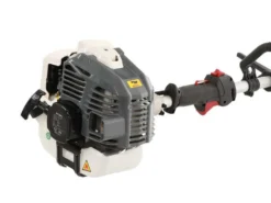 Taille-haie Thermique Sur Perche Blackstone BCI 520L - Moteur 51,7 Cm3 -Outils D'Élagage De Jardin taille haie thermique sur perche blackstone bci 520l moteur 51 7 cm3 le moteur blackstone 30501 3 1627975600 IMG 6108efb04b47a