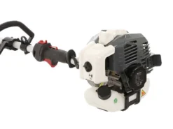 Taille-haie Thermique Sur Perche Blackstone BCI 520L - Moteur 51,7 Cm3 -Outils D'Élagage De Jardin taille haie thermique sur perche blackstone bci 520l moteur 51 7 cm3 le moteur blackstone 30501 3 1627975600 IMG 6108efb04f454