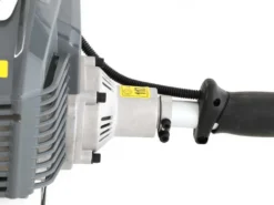 Taille-haie Thermique Sur Perche Blackstone BCI 520L - Moteur 51,7 Cm3 -Outils D'Élagage De Jardin taille haie thermique sur perche blackstone bci 520l moteur 51 7 cm3 le moteur blackstone 30501 3 1627975600 IMG 6108efb051443