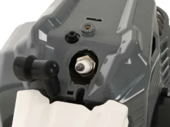 Taille-haie Thermique Sur Perche Blackstone BCI 520L - Moteur 51,7 Cm3 -Outils D'Élagage De Jardin taille haie thermique sur perche blackstone bci 520l moteur 51 7 cm3 le moteur blackstone 30501 3 1627975600 IMG 6108efb0565ce