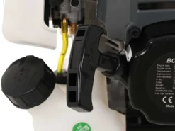 Taille-haie Thermique Sur Perche Blackstone BCI 520L - Moteur 51,7 Cm3 -Outils D'Élagage De Jardin taille haie thermique sur perche blackstone bci 520l moteur 51 7 cm3 le moteur blackstone 30501 3 1627975600 IMG 6108efb05a655