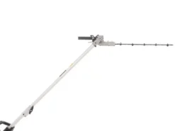 Taille-haie Thermique Sur Perche Blackstone BCI 520L - Moteur 51,7 Cm3 -Outils D'Élagage De Jardin taille haie thermique sur perche blackstone bci 520l moteur 51 7 cm3 taille haie 30501 2 1627975579 IMG 6108ef9b2ac3f