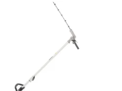 Taille-haie Thermique Sur Perche Blackstone BCI 520L - Moteur 51,7 Cm3 -Outils D'Élagage De Jardin taille haie thermique sur perche blackstone bci 520l moteur 51 7 cm3 taille haie 30501 2 1627975579 IMG 6108ef9b2dab5