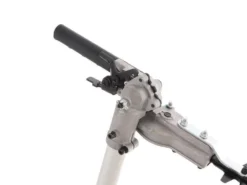 Taille-haie Thermique Sur Perche Blackstone BCI 520L - Moteur 51,7 Cm3 -Outils D'Élagage De Jardin taille haie thermique sur perche blackstone bci 520l moteur 51 7 cm3 taille haie 30501 2 1627975579 IMG 6108ef9b2f58a