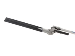 Taille-haie Thermique Sur Perche Blackstone BCI 520L - Moteur 51,7 Cm3 -Outils D'Élagage De Jardin taille haie thermique sur perche blackstone bci 520l moteur 51 7 cm3 taille haie 30501 2 1627975579 IMG 6108ef9b36b45