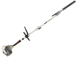 Taille-haie Thermique Sur Perche Blackstone BCI 520L - Moteur 51,7 Cm3