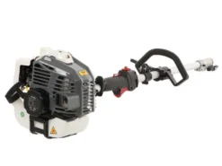 Taille-haie Thermique Sur Perche Blackstone BCI 520L - Moteur 51,7 Cm3 -Outils D'Élagage De Jardin taille haie thermique sur perche blackstone bci 520l moteur 51 7 cm3 taille haies thermique blackstone bci 520l 30501 1 1627975564 IMG 6108ef8c2d12b