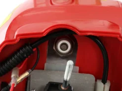 Taille-haie Thermique Sur Perche GeoTech 2T GT-2 58 L- 58 Cm3 -Outils D'Élagage De Jardin taille haie thermique sur perche geotech 2t gt 2 58 l 58 cm3 le moteur geotech 29087 18 1620890191 IMG 609cd24f74c5a