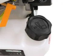 Taille-haie Thermique Sur Perche GeoTech 2T GT-2 58 L- 58 Cm3 -Outils D'Élagage De Jardin taille haie thermique sur perche geotech 2t gt 2 58 l 58 cm3 le moteur geotech 29087 18 1620890191 IMG 609cd24f7a361