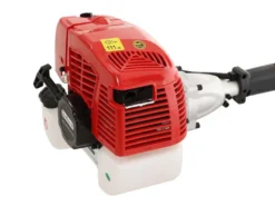 Taille-haie Thermique Sur Perche GeoTech 2T GT-2 58 L- 58 Cm3 -Outils D'Élagage De Jardin taille haie thermique sur perche geotech 2t gt 2 58 l 58 cm3 le moteur geotech 29087 18 1620890191 IMG 609cd24f7c91a