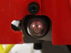 Taille-haie Thermique Sur Perche GeoTech 2T GT-2 58 L- 58 Cm3 -Outils D'Élagage De Jardin taille haie thermique sur perche geotech 2t gt 2 58 l 58 cm3 le moteur geotech 29087 18 1620890191 IMG 609cd24f826c3