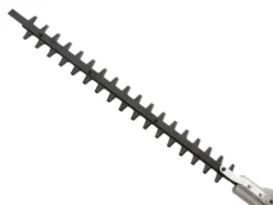 Taille-haie Thermique Sur Perche GeoTech 2T GT-2 58 L- 58 Cm3 -Outils D'Élagage De Jardin taille haie thermique sur perche geotech 2t gt 2 58 l 58 cm3 taille haie thermique geotech 2t gt 2 58 l 29087 7 1620888950 IMG 609ccd7694514