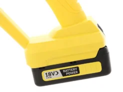 Taille-haie Télescopique Karcher PHG 18-45 - 18 V -Outils D'Élagage De Jardin taille haie tlescopique karcher phg 18 45 18 v le moteur 24175 2 1593186152 IMG 5ef6176867e44