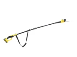 Taille-haie Télescopique Karcher PHG 18-45 - 18 V -Outils D'Élagage De Jardin taille haie tlescopique karcher phg 18 45 18 v taille haie batterie sur perche avec rallonge karcher phg 18 45 24175 1 1593413406 IMG 5ef98f1e9ac02