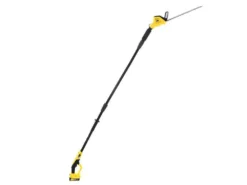 Taille-haie Télescopique Karcher PHG 18-45 - 18 V -Outils D'Élagage De Jardin taille haie tlescopique karcher phg 18 45 18 v taille haie batterie sur perche avec rallonge karcher phg 18 45 24175 1 1593413406 IMG 5ef98f1ea06ef