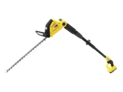 Taille-haie Télescopique Karcher PHG 18-45 - 18 V -Outils D'Élagage De Jardin taille haie tlescopique karcher phg 18 45 18 v taille haie batterie sur perche avec rallonge karcher phg 18 45 24175 1 1593413406 IMG 5ef98f1ea2477