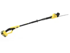 Taille-haie Télescopique Karcher PHG 18-45 - 18 V -Outils D'Élagage De Jardin taille haie tlescopique karcher phg 18 45 18 v taille haie batterie sur perche avec rallonge karcher phg 18 45 24175 1 1593413406 IMG 5ef98f1ea4af6